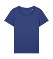 Dames T-shirt Stanley Stella Expresser 2.0 Dusk